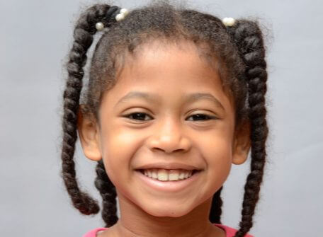 Ayanê Nauany Batista de Menezes