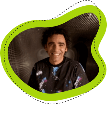 WILSON SIMONINHA