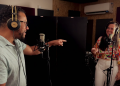 Lançamento Anelo: Clipe “Nossa História”, uma homenagem a Luiz Gonzaga no Dia Nacional do Forró