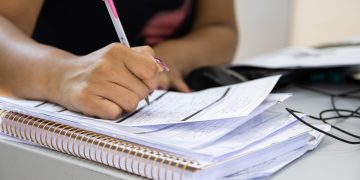 VAGAS 2025 | Lista de selecionados em 17 de janeiro