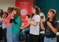 Instituto Anelo abre 150 novas vagas para aulas gratuitas de música no segundo semestre de 2025