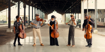 Instituto Anelo abre inscrições para audições do Combo